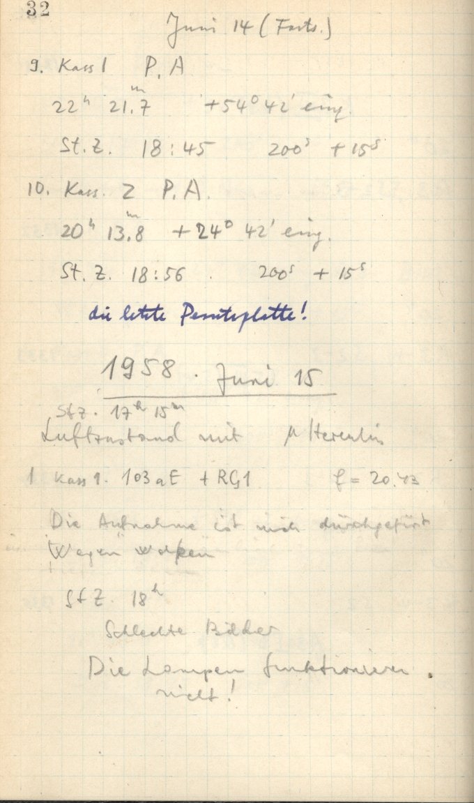 Scan GS01335