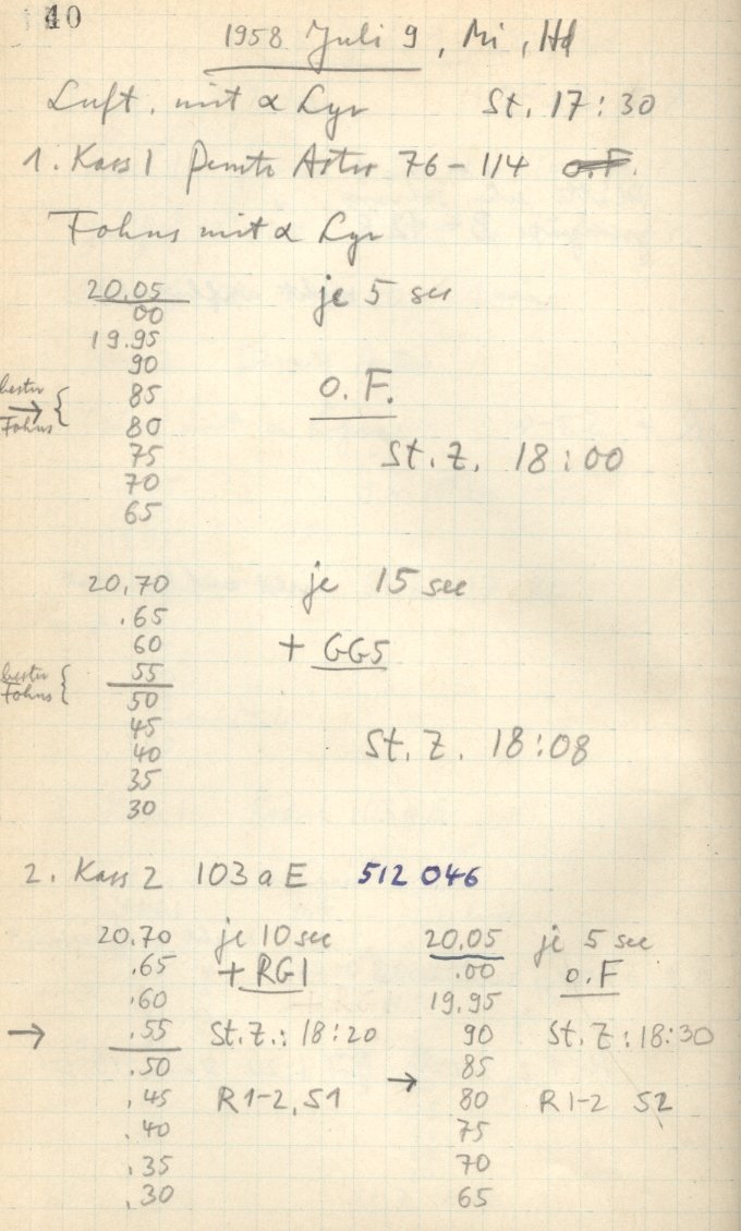 Scan GS01339