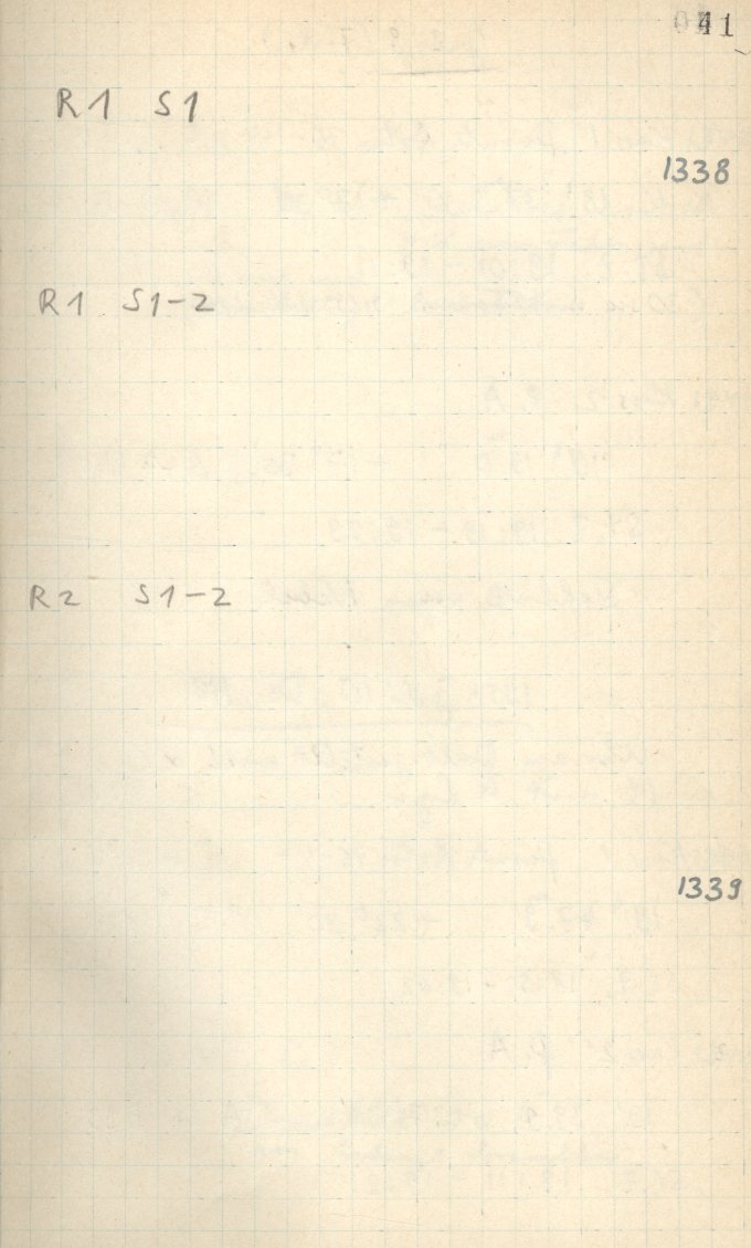 Scan GS01339