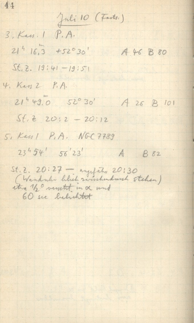 Scan GS01345