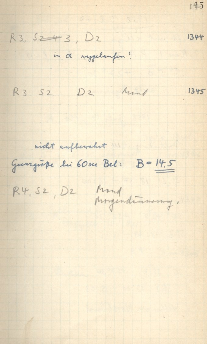Scan GS01344