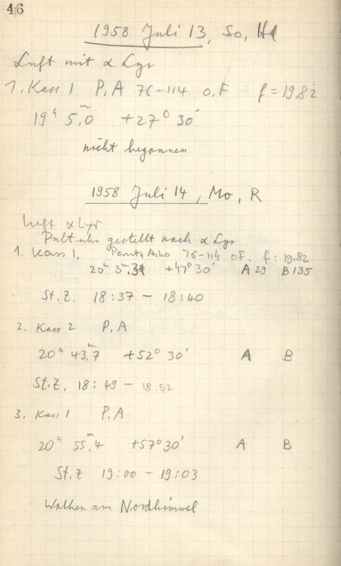 Scan GS01353