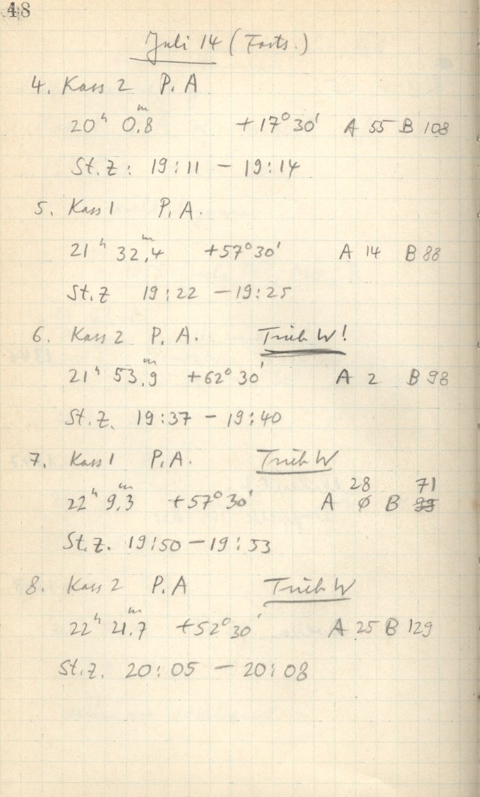 Scan GS01353