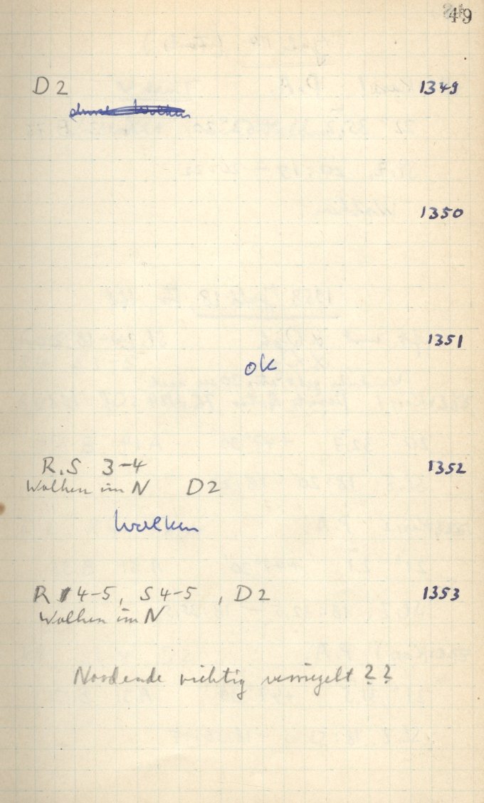 Scan GS01353