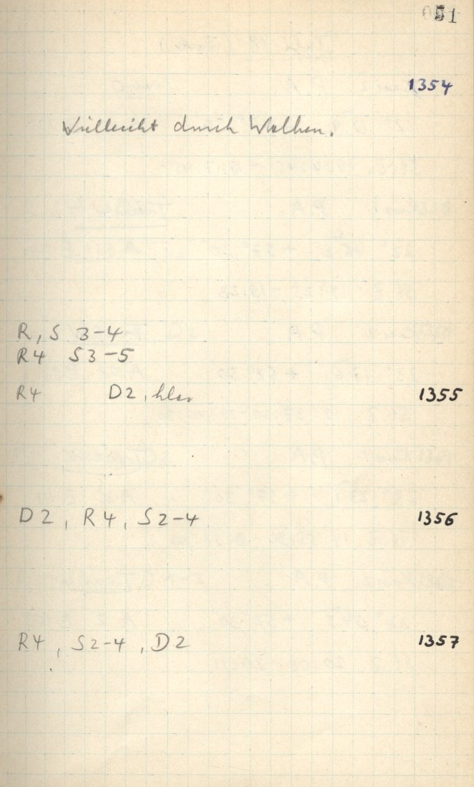 Scan GS01366