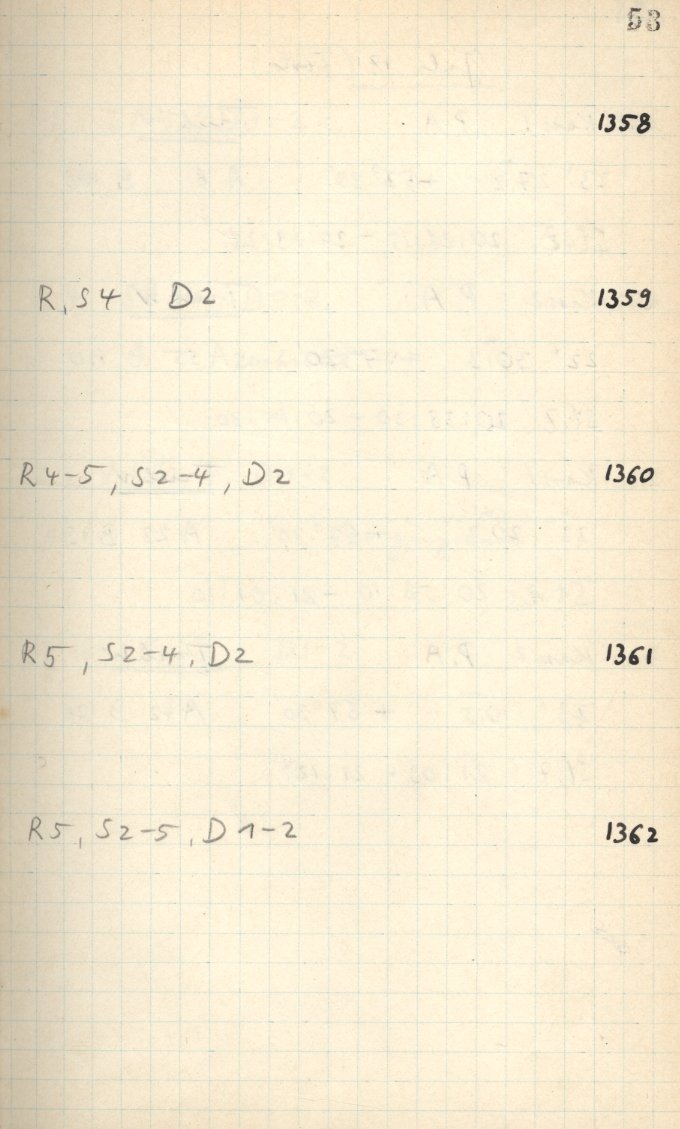 Scan GS01366