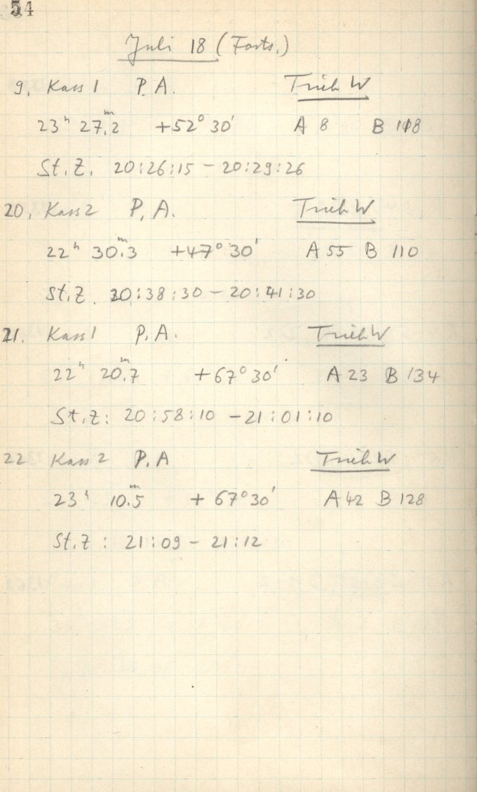 Scan GS01366