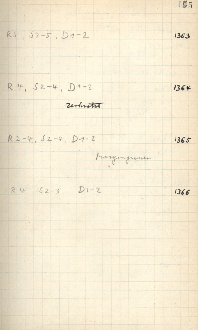 Scan GS01366