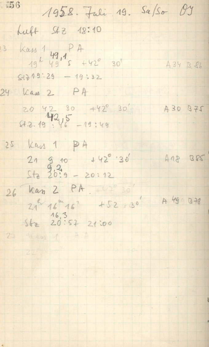 Scan GS01369