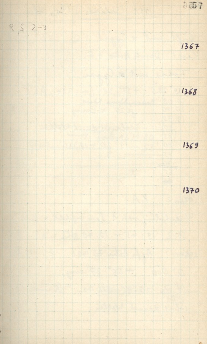 Scan GS01369