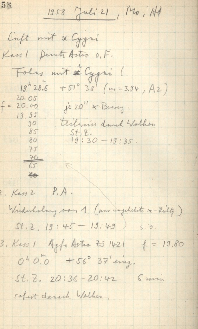 Scan GS01371