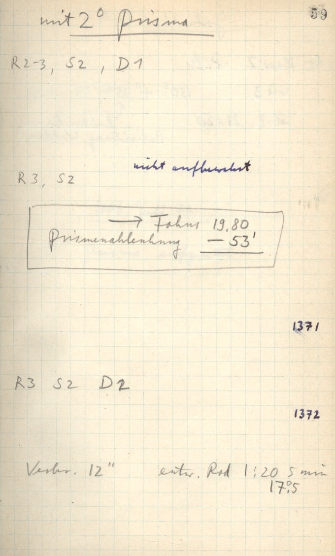 Scan GS01371