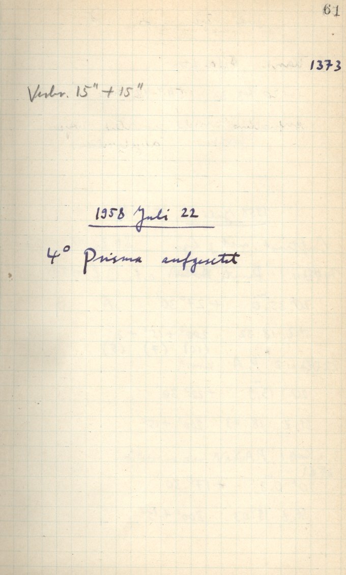 Scan GS01371