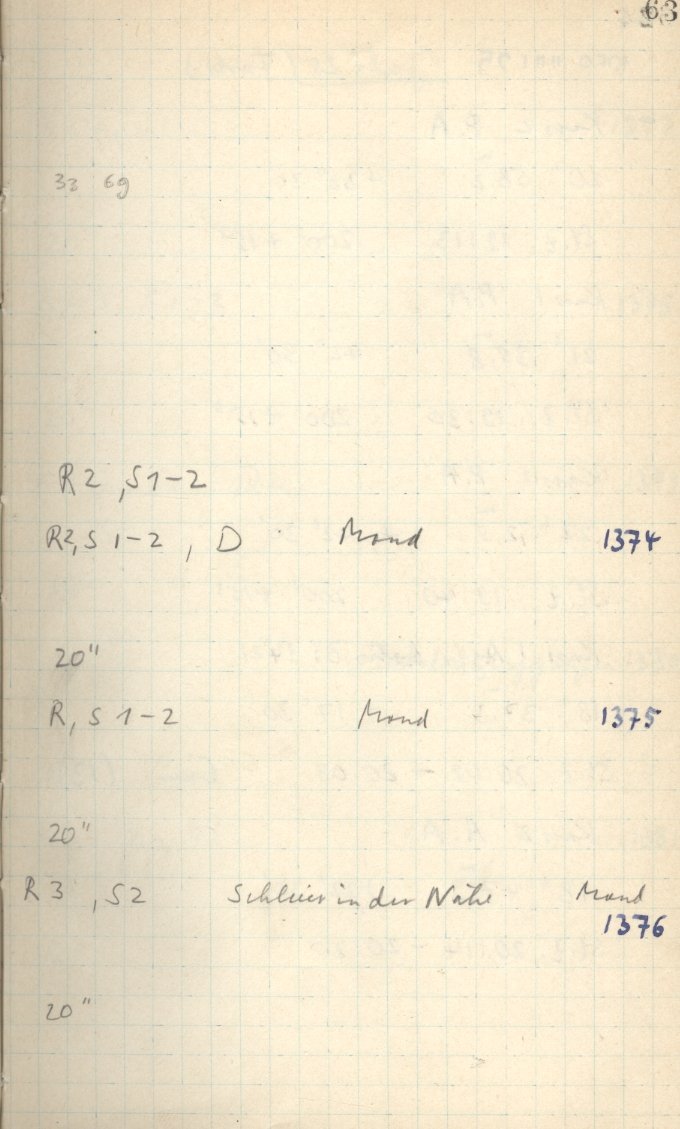 Scan GS01378