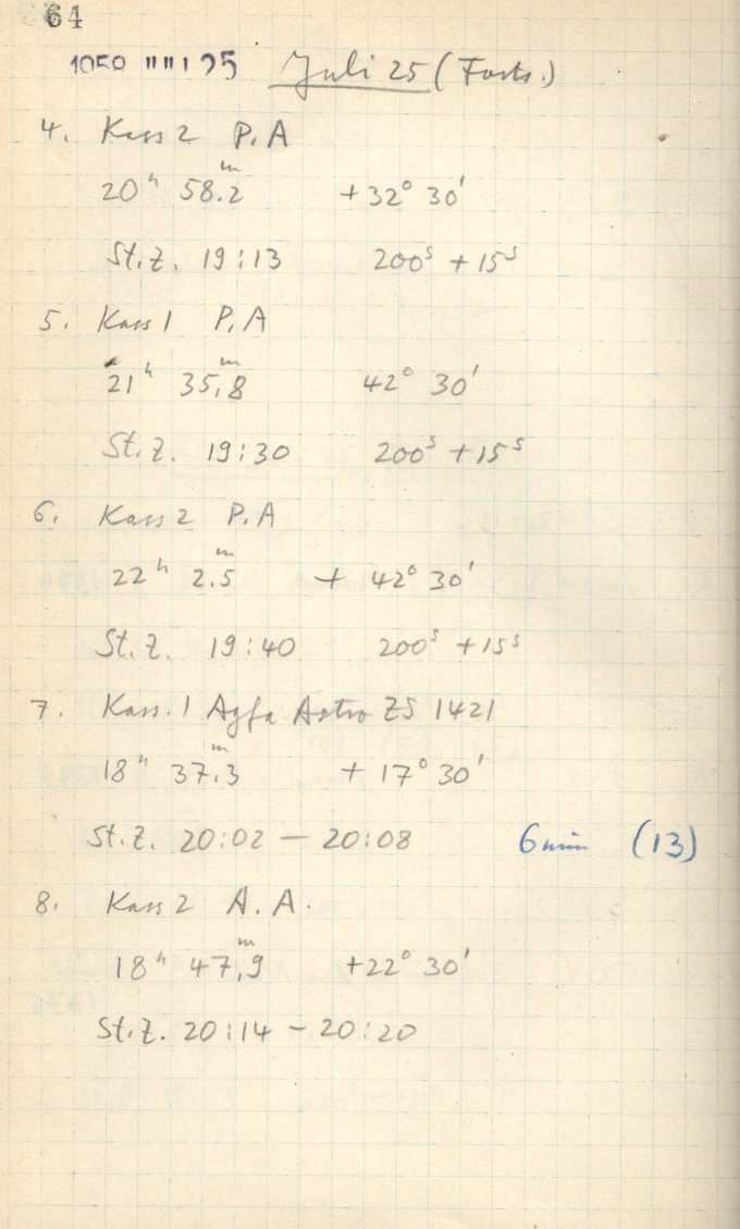 Scan GS01378