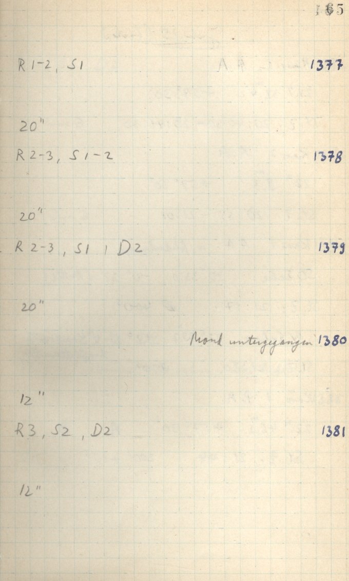 Scan GS01378