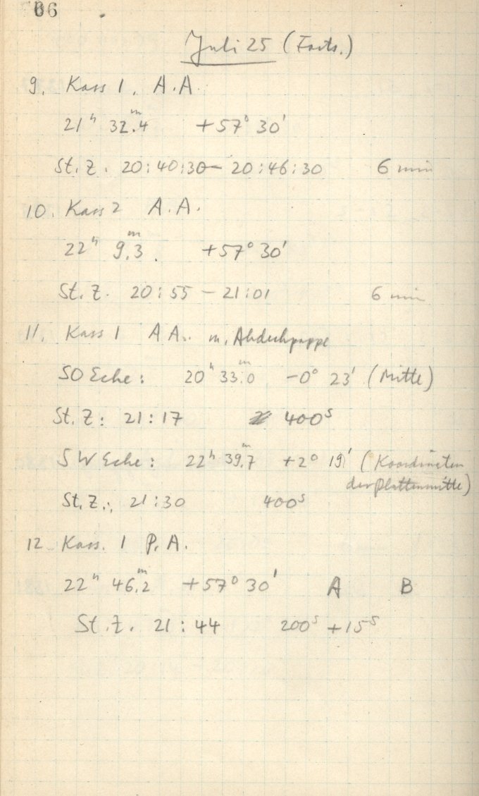 Scan GS01378