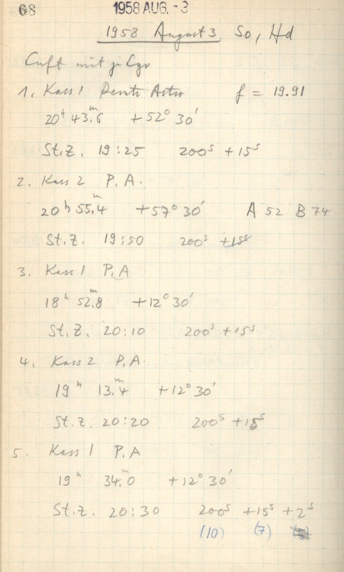 Scan GS01387