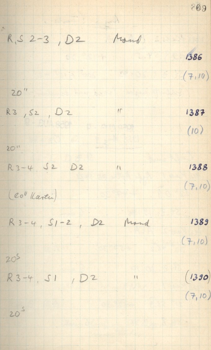 Scan GS01386