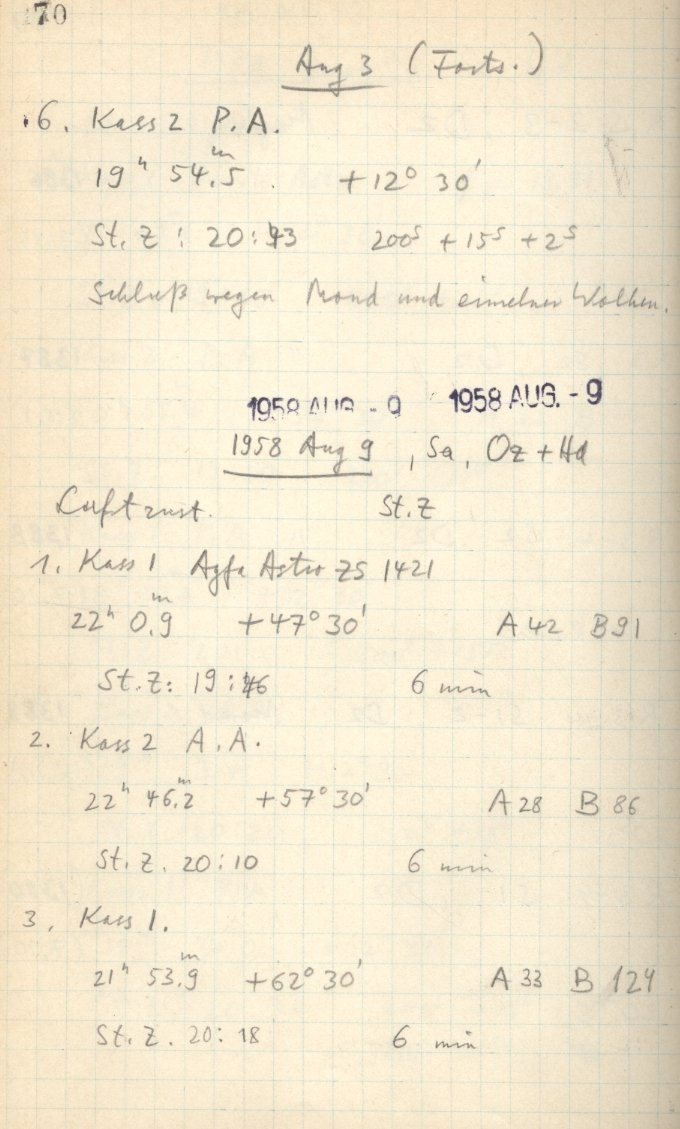 Scan GS01387
