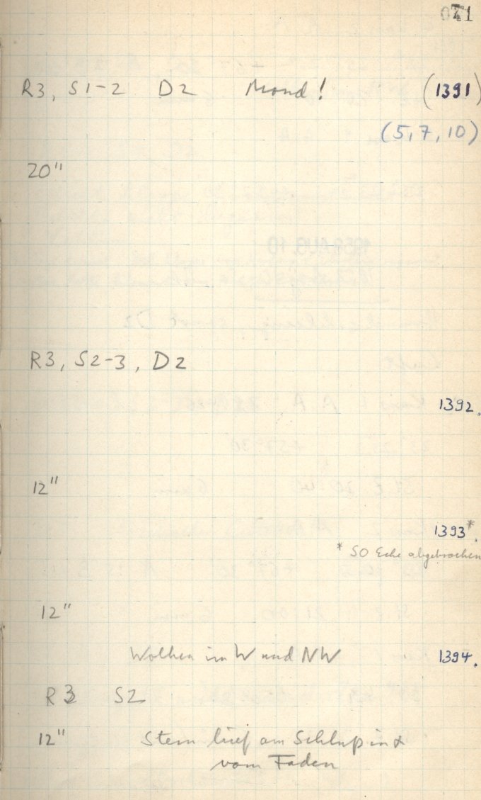 Scan GS01395
