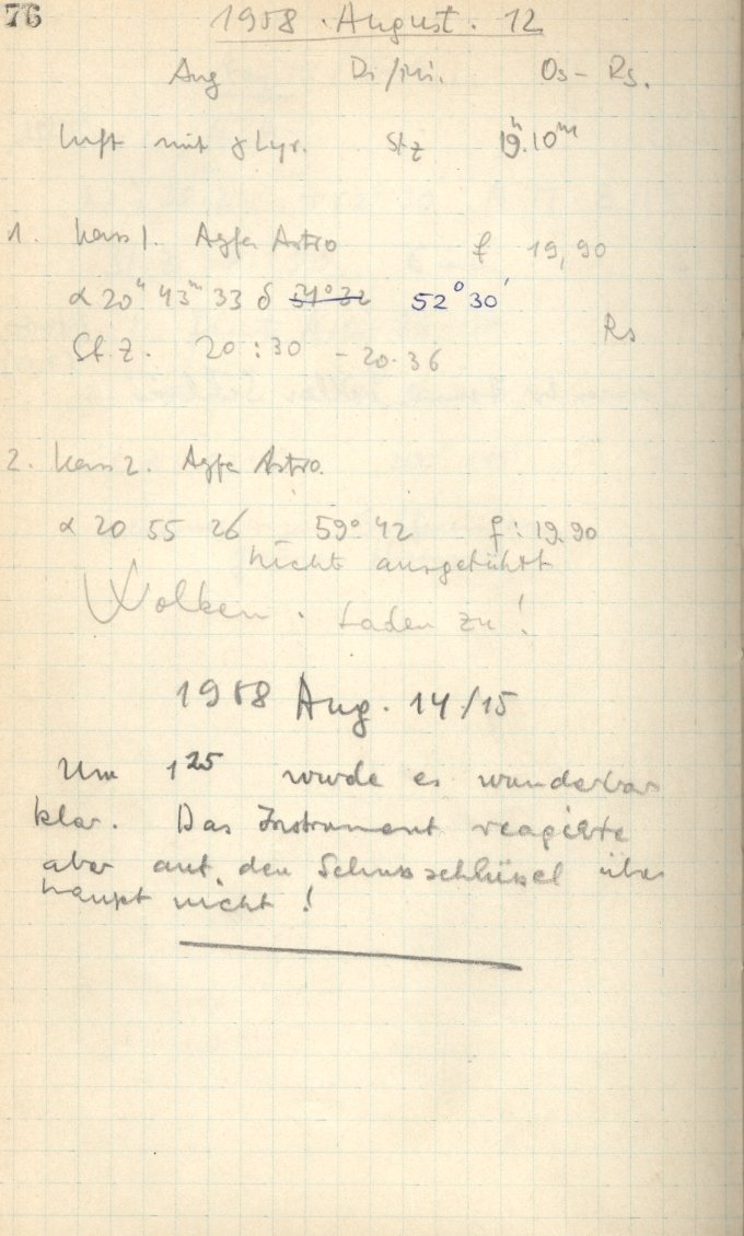 Scan GS01401