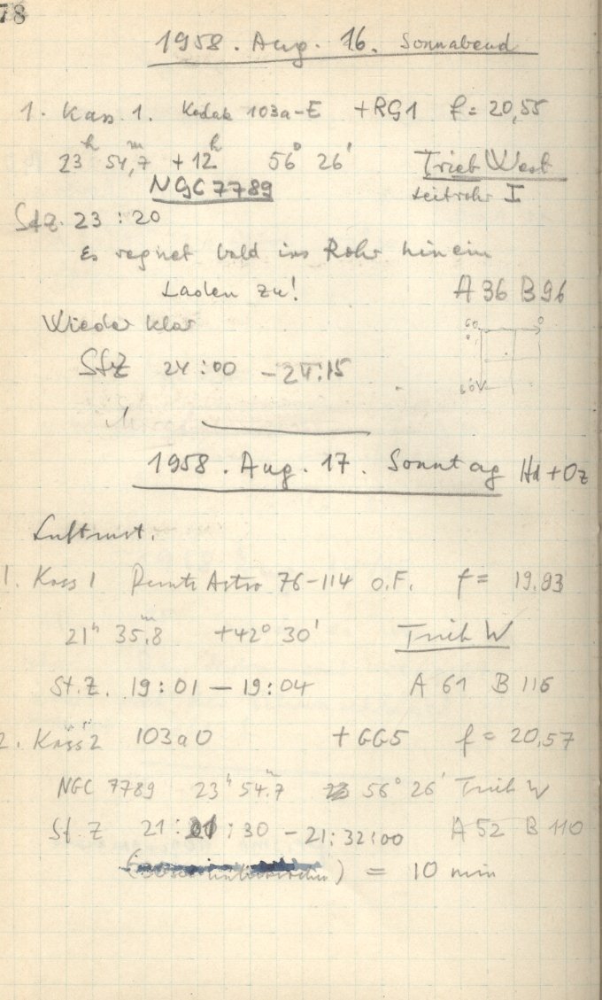 Scan GS01408