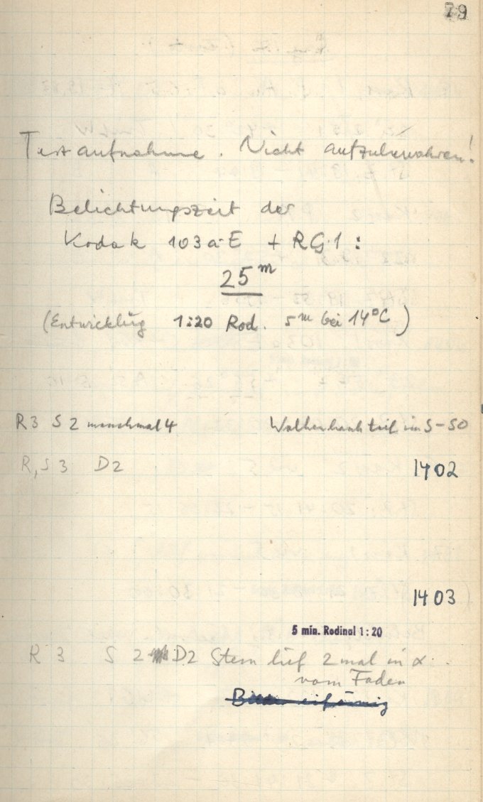 Scan GS01408