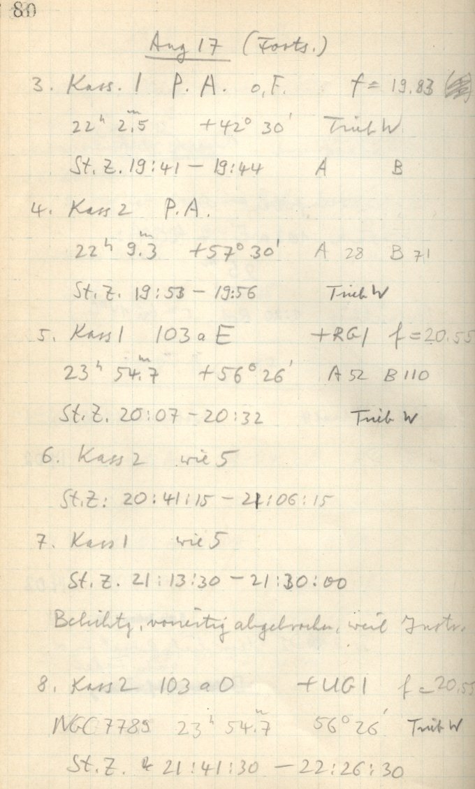 Scan GS01408
