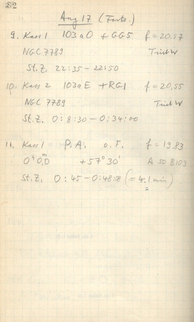 Scan GS01408