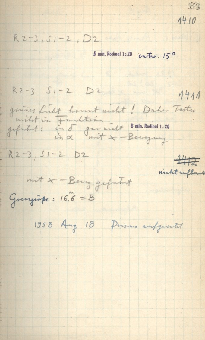 Scan GS01408
