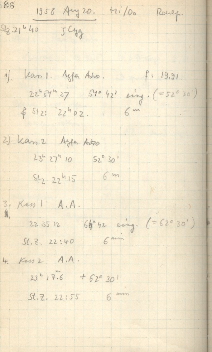 Scan GS01416