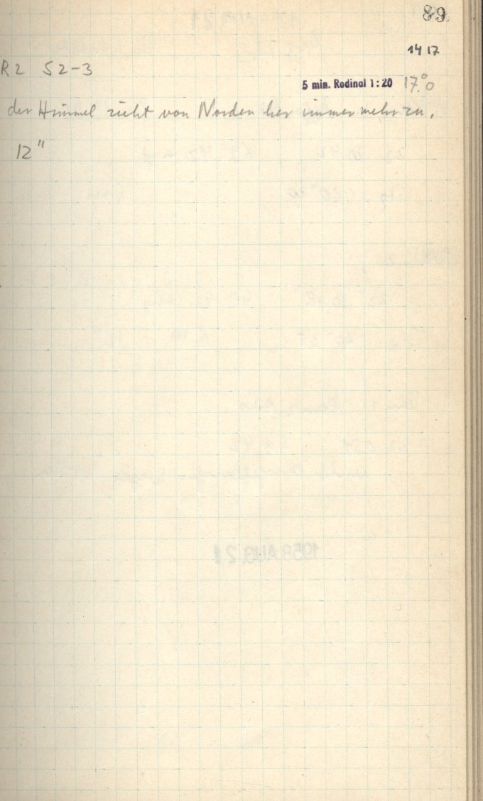 Scan GS01416
