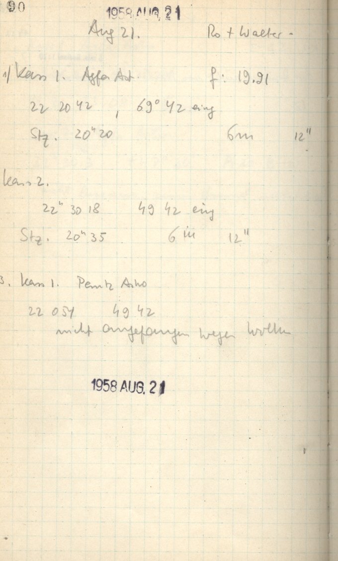 Scan GS01418