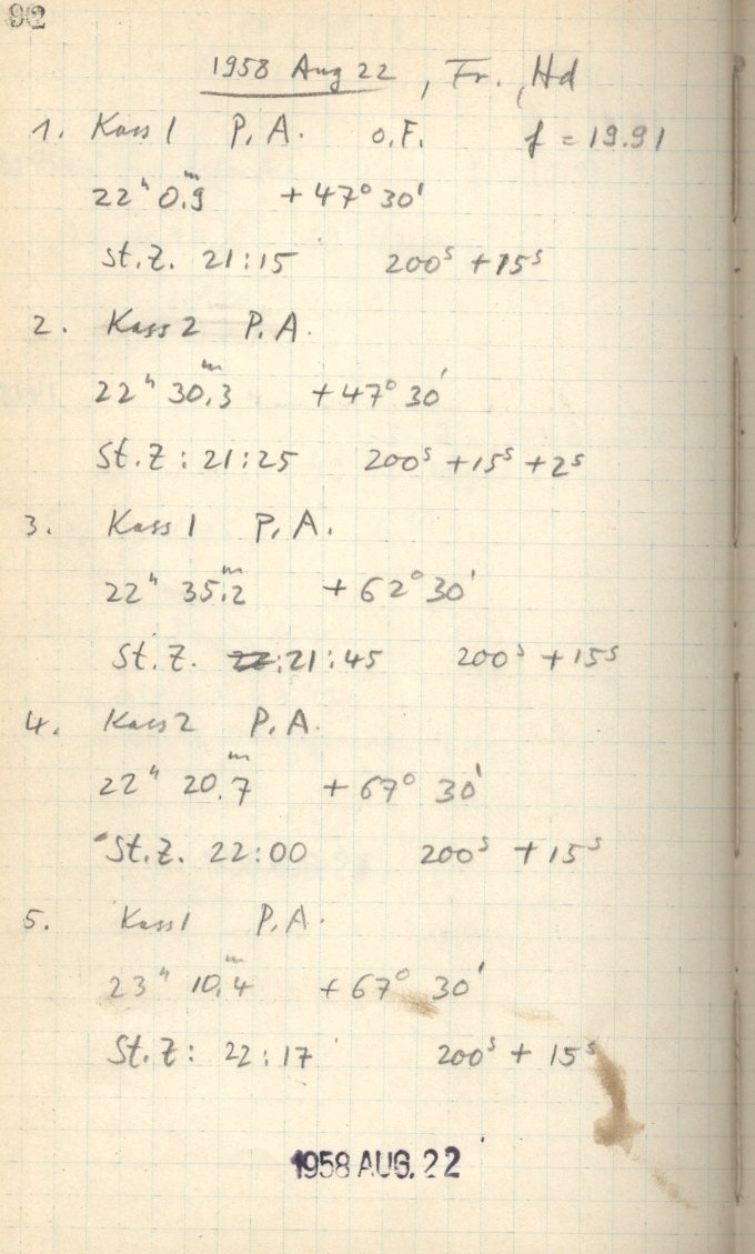 Scan GS01422a