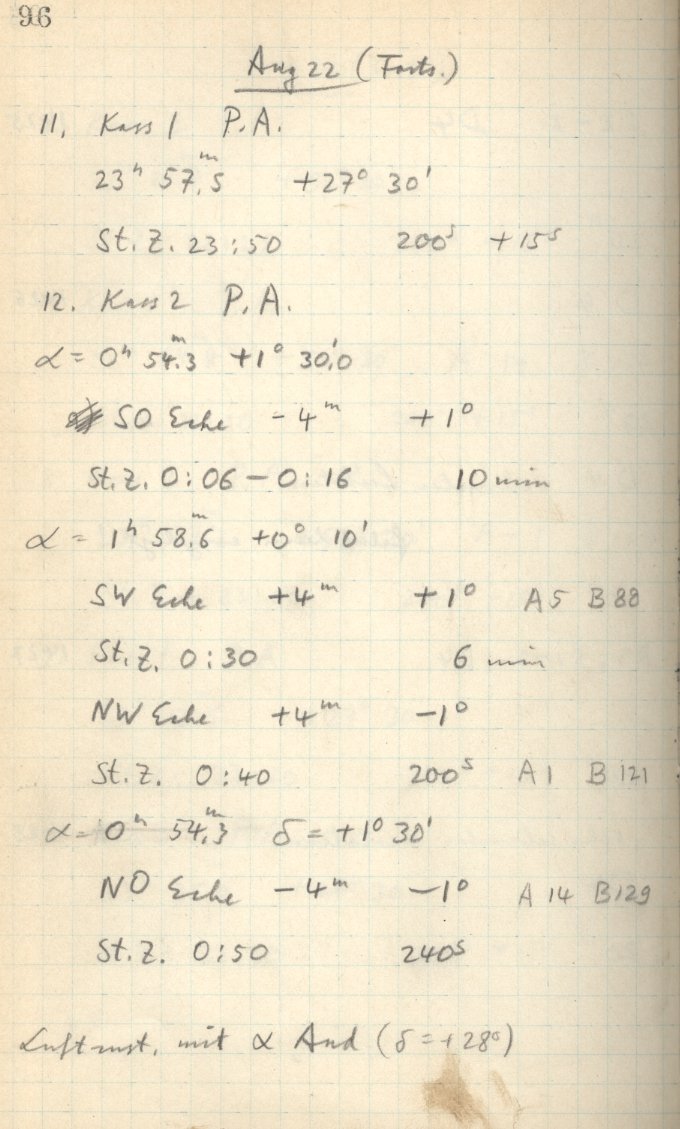 Scan GS01422a