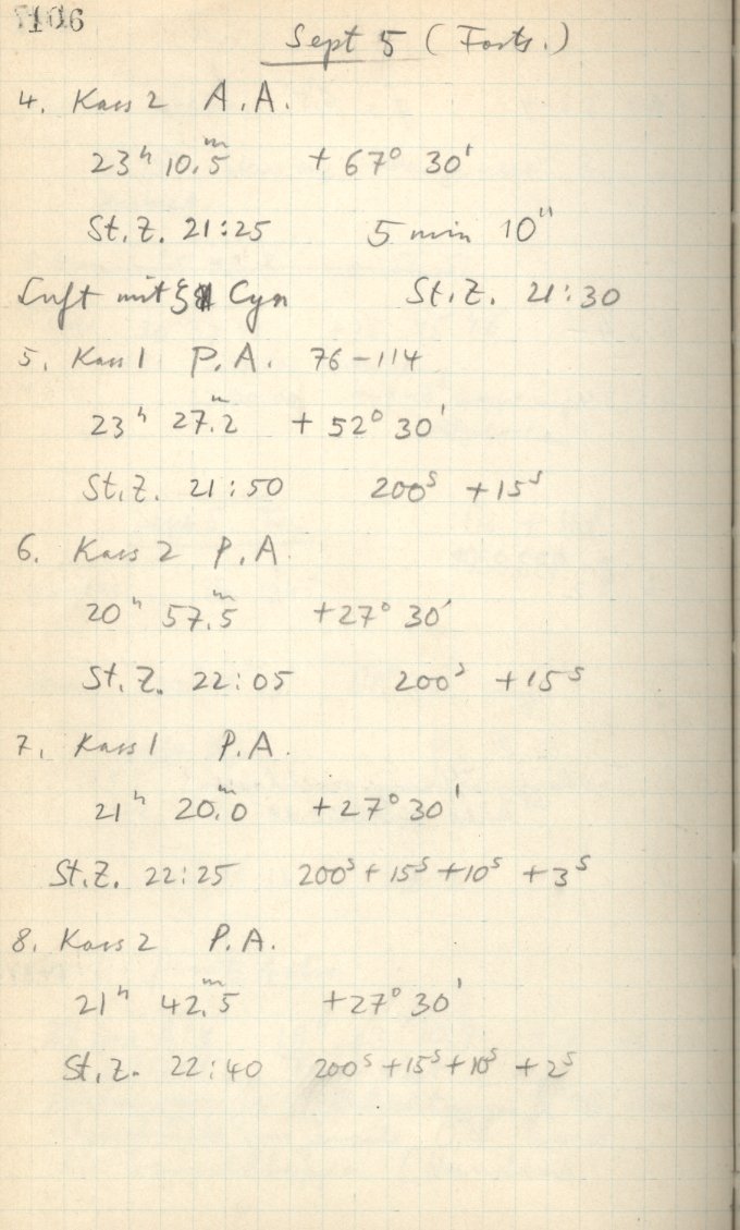 Scan GS01436