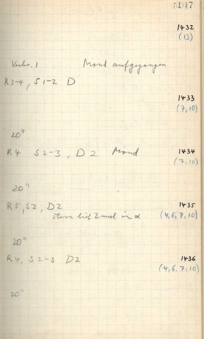Scan GS01435