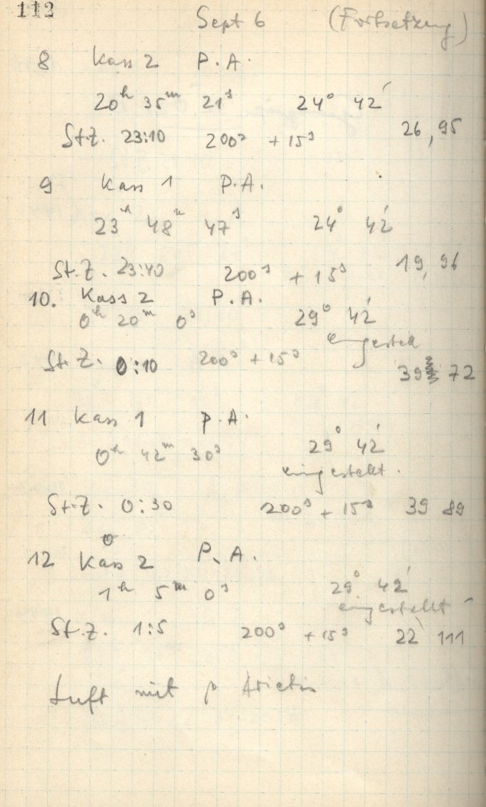 Scan GS01443