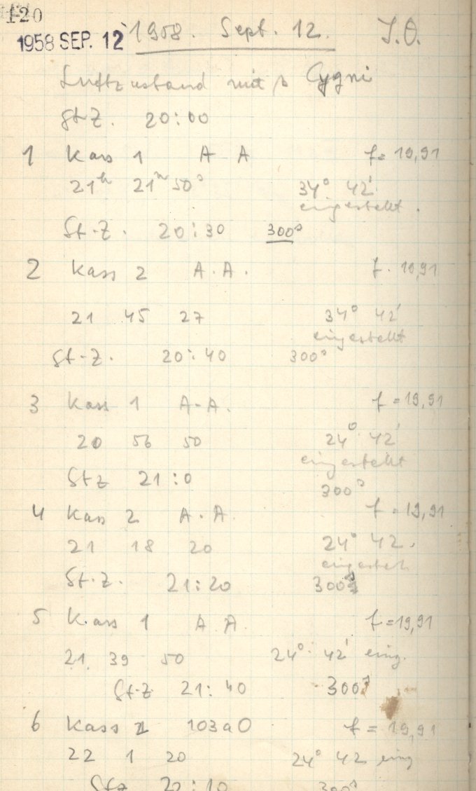 Scan GS01456