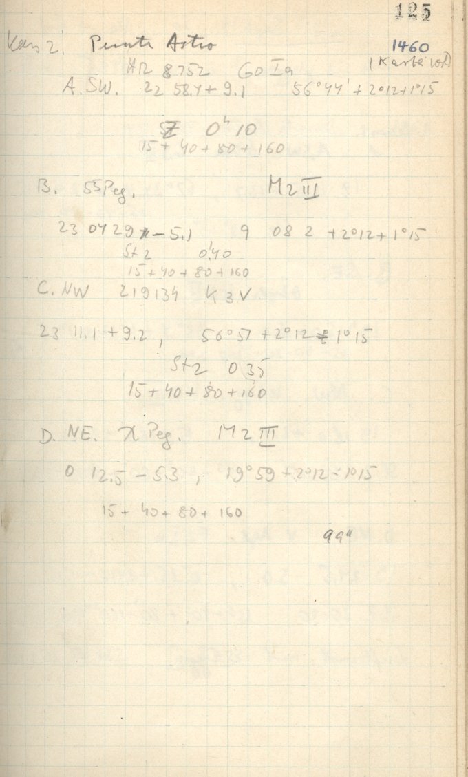 Scan GS01460b