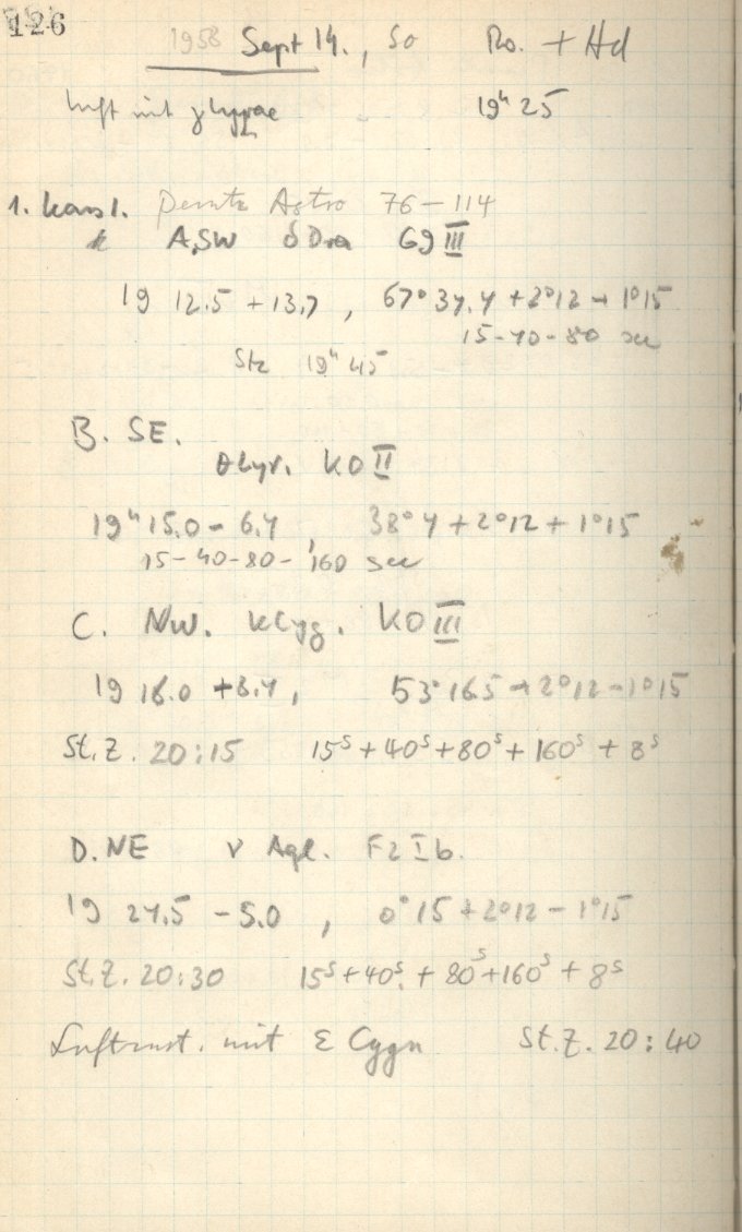 Scan GS01461c