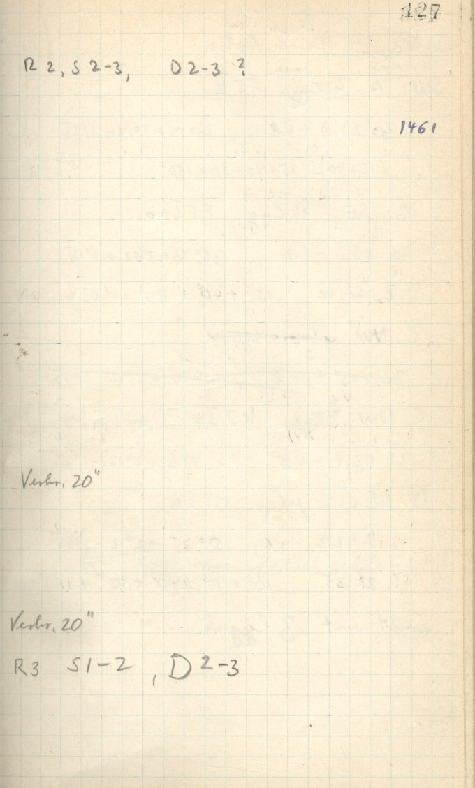 Scan GS01461c
