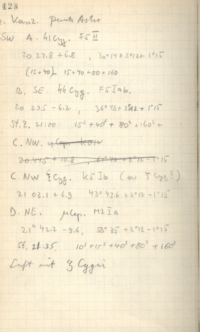 Scan GS01461c