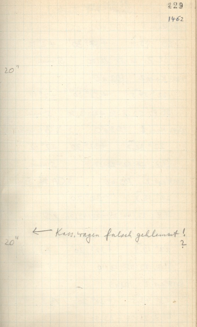 Scan GS01461c
