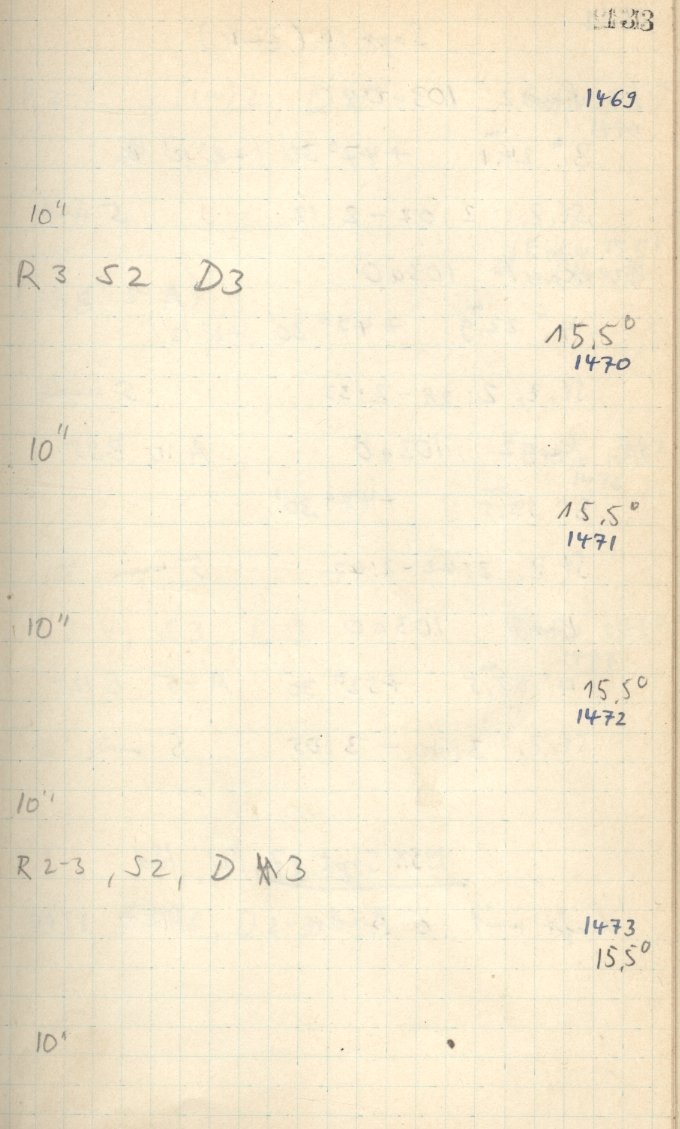 Scan GS01461c