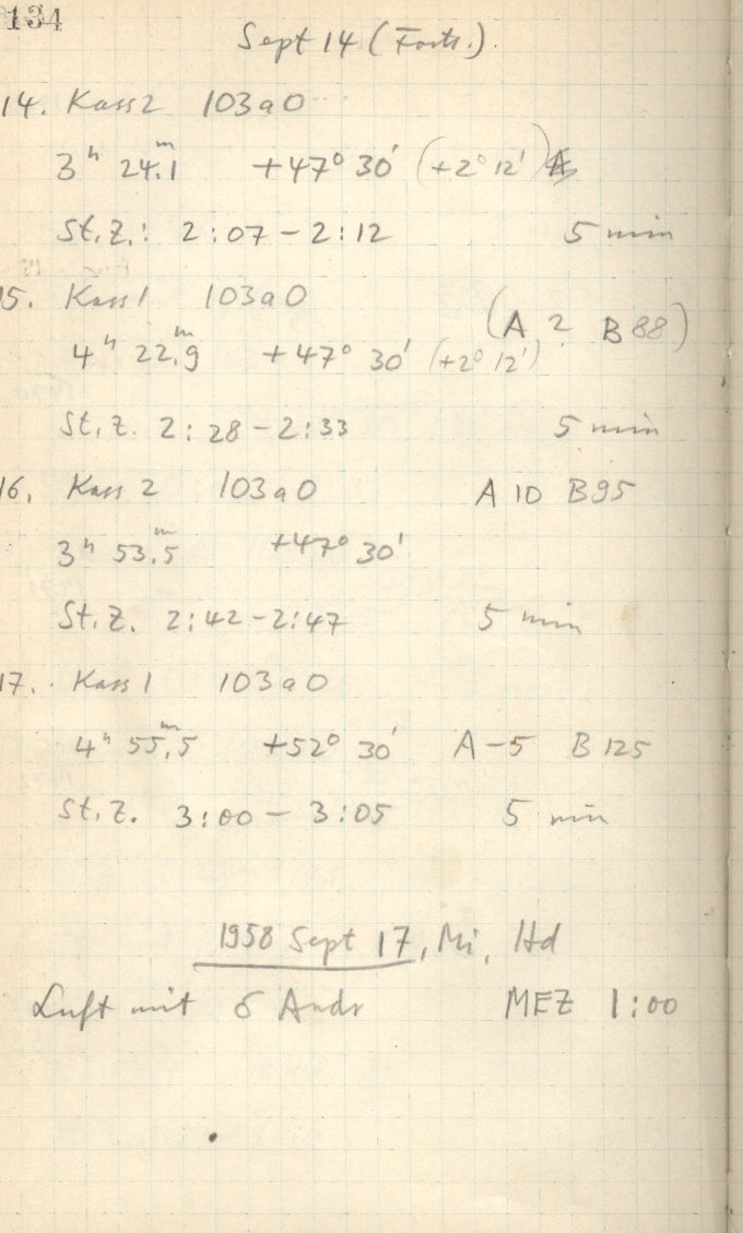 Scan GS01461c