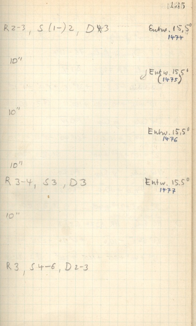 Scan GS01461c