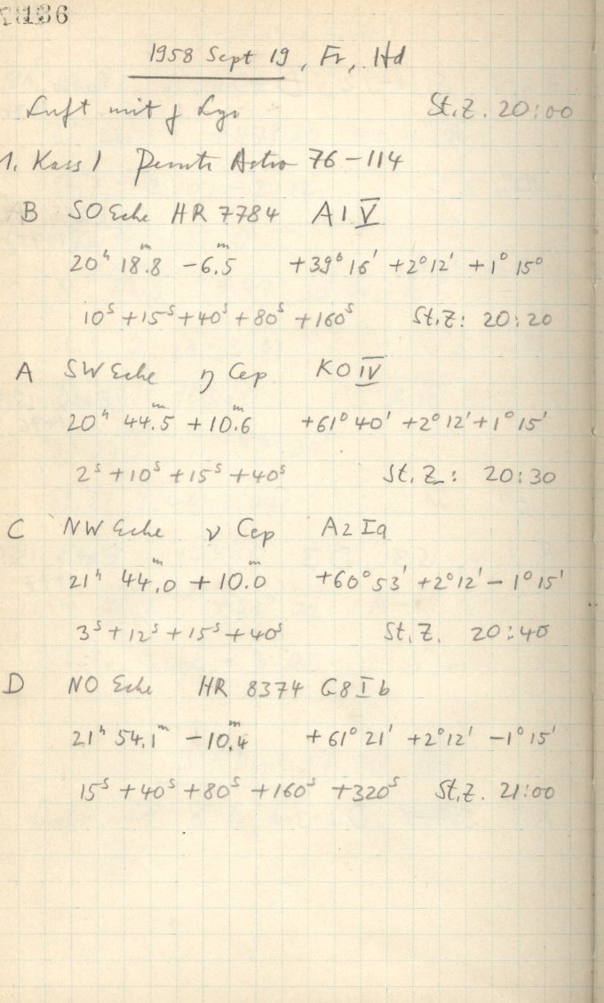 Scan GS01478b