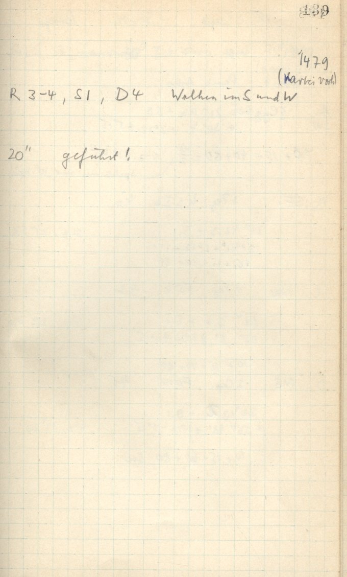 Scan GS01478b